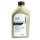 Original Opel Motoröl, 0W-20, 1l-Motoröl, Freigabe: Opel OV0401547