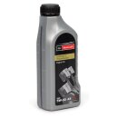 Original Ford Motoröl, Motorcraft A5, 5W-30, 1l...