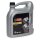 Original Ford Motoröl, Motorcraft A5, 5W-30, 5l Motoröl
