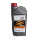 Original Toyota Motoröl, Full Economy, 5W-30, 1L...