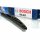 Bosch Scheibenwischer Jeep Wrangler [JL], Bj.: 11/2017 - heute, Heckscheibenwischer hinten