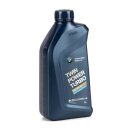 Original BMW Motoröl Twin Power Turbo, 0W-20, 1L...