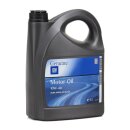 Original Opel Motoröl, 10W-40, ACEA A3/B3 API CF,...