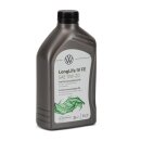 Original VW Motoröl, Longlife IV FE, 0W-20, 1l...