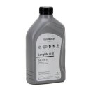 Original VAG Motoröl, Longlife III FE, 0W-30, 1l...