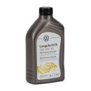 Original VW Motoröl, Longlife III FE, 0W-30, 1l...