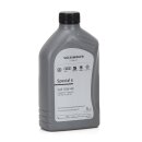 Original VAG Motoröl, Special E, 10W-40, 1l...