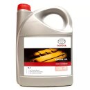 Original Toyota Motoröl, Semi Synthetic, 10W-40, 5l...