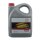 Original Toyota Motoröl, Synthetic, 5W-40, 5l Motoröl, API SM, API CF, ACEA A3, ACEA B4