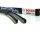 Bosch Scheibenwischer Alpina B3/D3 Touring [3er, E91], 09/2009 bis 05/2013, AeroTwin Flachbalken-Scheibenwischer, Set: vorne