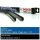 Bosch Scheibenwischer Audi A6 Avant [C7], 05/2011 bis 09/2018, AeroTwin Flachbalken-Scheibenwischer, Set: vorne