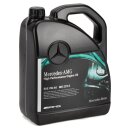 Original Mercedes-AMG Motoröl, High Performence AMG,...