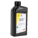Original Opel Motoröl, 0W-30, PSA B71 2302, 1L...