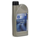 Original Opel Motoröl, 5W-30, GM dexos1- Gen2/3, 1L...