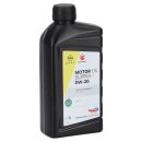 Original Opel Motoröl, Supra, 0W-20, PSA B71 2010,...
