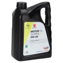 Original Opel Motoröl, Supra, 0W-20, PSA B71 2010,...