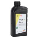 Original Opel Motoröl, Ultra, 5W-30, OV0401547-G30...