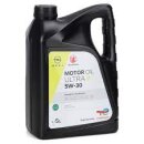 Original Opel Motoröl, Ultra, 5W-30, OV0401547-G30...