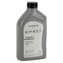 Original VAG Motoröl, Longlife II, 0W-30, VW 506 01,...