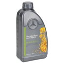Original Mercedes Motoröl, 0W-20, MB 229.71, 1l...