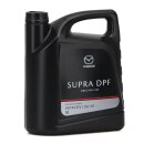 Original Motoröl Mazda Supra DPF, Skyactiv Diesel,...
