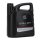 Original Motoröl Mazda Supra DPF, Skyactiv Diesel, 0W-30, 5L Motoröl