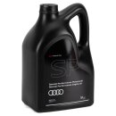 Original Audi SP Motoröl , 0W-40, 5L Motoröl