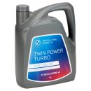 Original BMW Motoröl, Twin Power Turbo LL-04, 5W-30,...