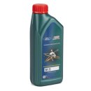 Original Ford Motoröl, Castrol Magnatec Benzin,...