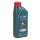 Original Ford Motoröl, Castrol Magnatec Benzin, 0W-20, 1L  Flasche