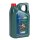 Original Ford Motoröl, Castrol Magnatec Benzin, 0W-20, 5L Kanister