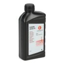 Original Citroen / Peugeot Motoröl: 5W30, 1l-Flasche