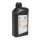 Original Citroen / Peugeot Motoröl: 5W40, 1l-Flasche