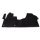 Textilfussmatten MG S5 EV (ES34), BJ.: 03/2025-