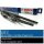 Bosch Scheibenwischer BMW X5 [E53], 03/1999 bis 10/2006, Twin Bügel-Scheibenwischer mit Spoiler, Set: vorne
