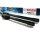 Bosch Scheibenwischer Chevrolet Prizm, 01/1989 bis 08/2002, AeroFit Flachbalken-Scheibenwischer, Set: vorne