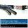Bosch Scheibenwischer Daewoo Nubira Station Wagon [Type: KLAN/J200], 08/1999 bis 01/2005, AeroTwin Flachbalken-Scheibenwischer, Set: vorne