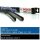 Bosch Scheibenwischer Ford Focus III Turnier [Type: 11/15], 01/2011 bis heute, AeroTwin Flachbalken-Scheibenwischer, Set: vorne
