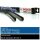 Bosch Scheibenwischer Land Rover Discovery I, 09/1989 bis 12/1999, AeroTwin Flachbalken-Scheibenwischer, Set: vorne