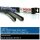 Bosch Scheibenwischer Land Rover Range Rover Sport I [Type: LS], 03/2005 bis 08/2013, AeroTwin Flachbalken-Scheibenwischer, Set: vorne
