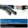 Bosch Scheibenwischer Mazda 626 Wagon [Type: GV], 03/1992 bis 10/1997, AeroTwin Flachbalken-Scheibenwischer, Set: vorne