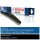 Bosch Scheibenwischer Mercedes Benz C-KlasseLA Shooting Brake [W117], 01/2015 bis 06/2015, Heck-Scheibenwischer, hinten