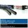Bosch Scheibenwischer Mercedes Benz MB, 01/1987 bis 01/1996, AeroTwin Flachbalken-Scheibenwischer, Set: vorne