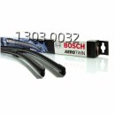 Bosch Scheibenwischer MG MGTF, 03/2002 bis heute,...