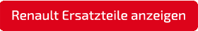Originale Renault Ersatzteile anzeigen