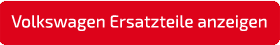 Originale Volkswagen Ersatzteile anzeigen