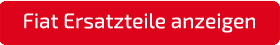 Originale Fiat Ersatzteile anzeigen