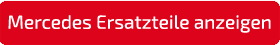 Originale Mercedes Ersatzteile anzeigen
