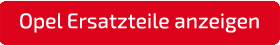 Originale Opel Ersatzteile anzeigen