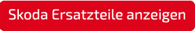 Originale Skoda Ersatzteile anzeigen